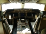 Boeing 747-446